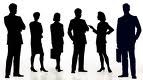 People looking for Temporary Employment